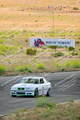 media/May-05-2024-Lucky Dog Racing (Sun) [[8a365fce5b]]/1030am-Turn 3/